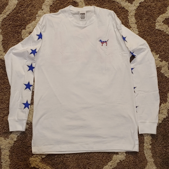 🔥SOLD🔥 - Picture 2 of 6